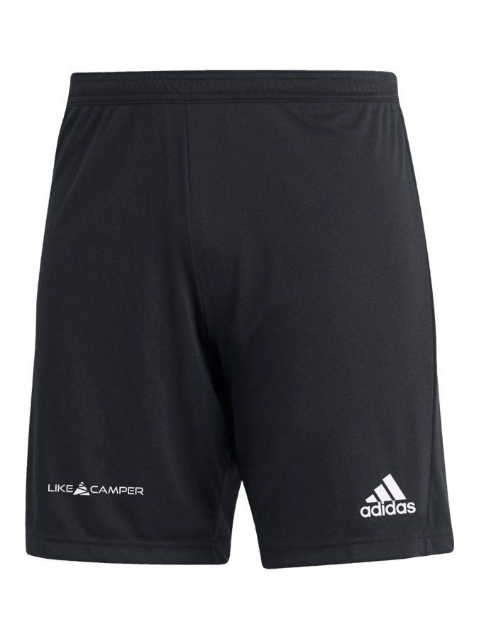 adidas Entrada 22 Shorts