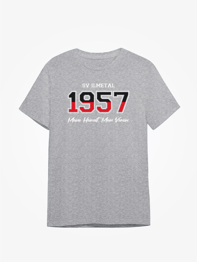 Shirt Established Kids