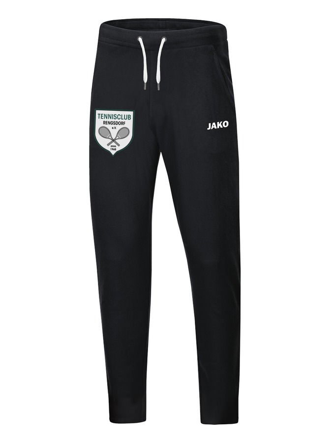 Jako Jogginghose Base