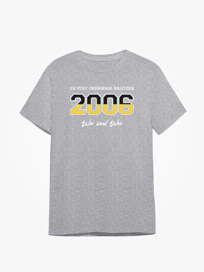 Shirt Established Kids