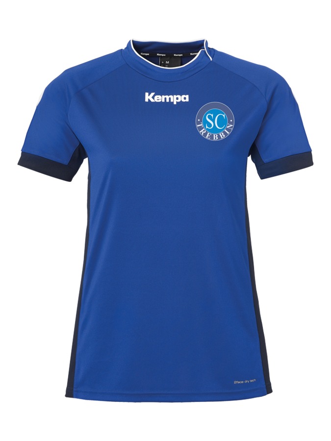 Kempa Prime Trikot Damen