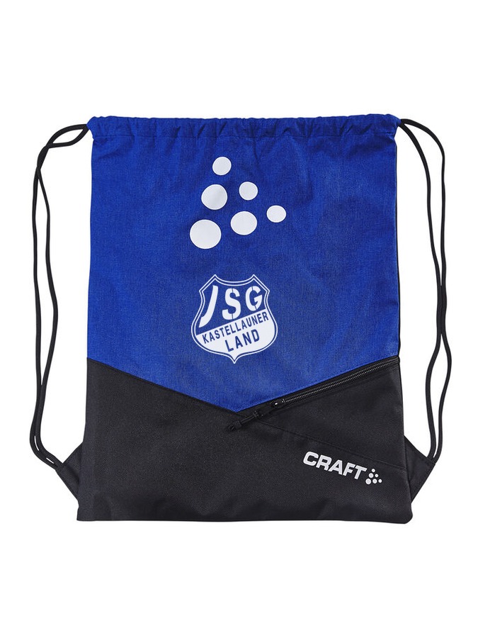 Craft Ability Gym Bag