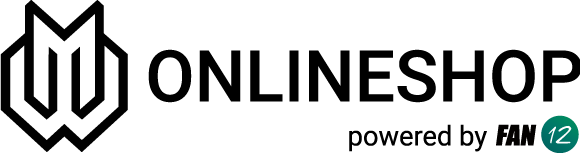 SV München West e.V.