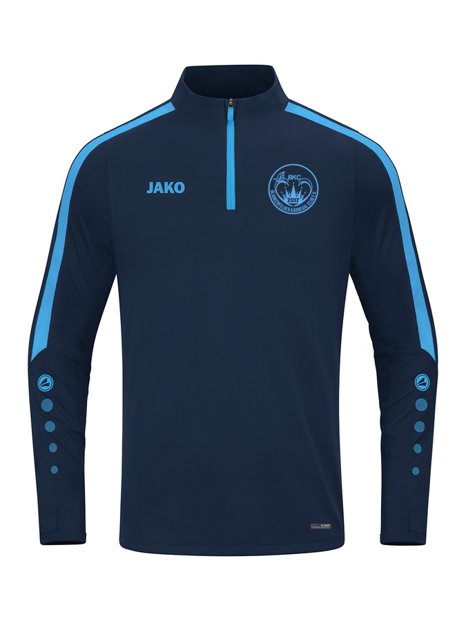 Jako Ziptop Power