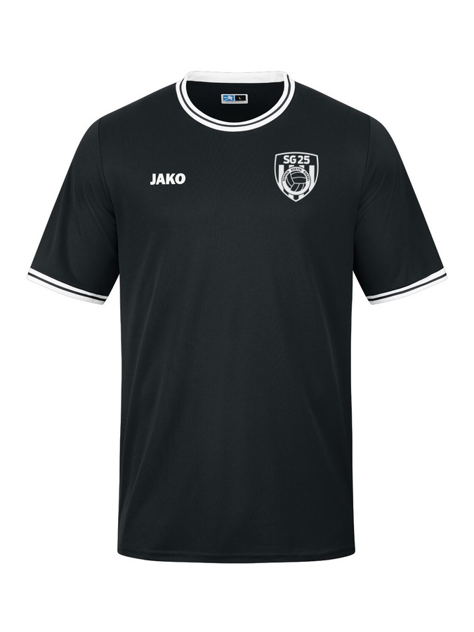 Jako Shooting Shirt Center 2.0