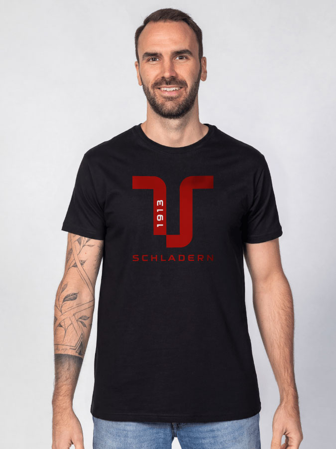 Shirt Classic Herren
