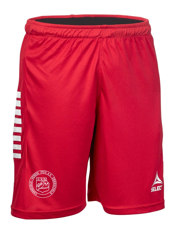 Select Monaco Hose