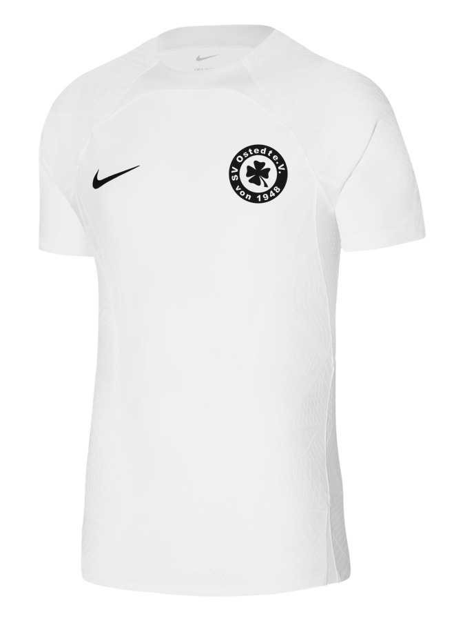 Nike ADV Vapor 4 Knit Trikot