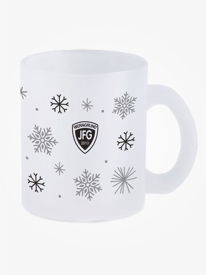 Glühweintasse Lüli