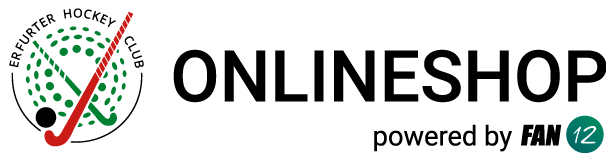 Erfurter Hockey Club