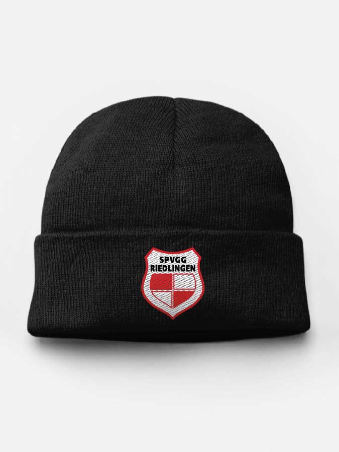 Beanie Kids Sticklogo