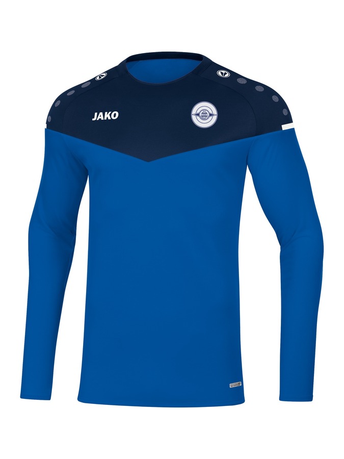 Jako Sweat Champ 2.0