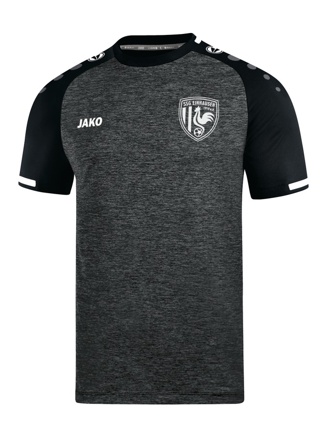 Jako Trikot Prestige Kurzarm