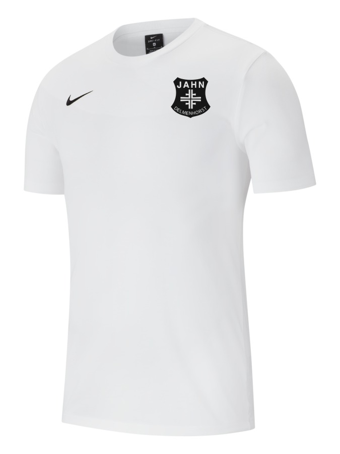 Nike Club19 T-Shirt
