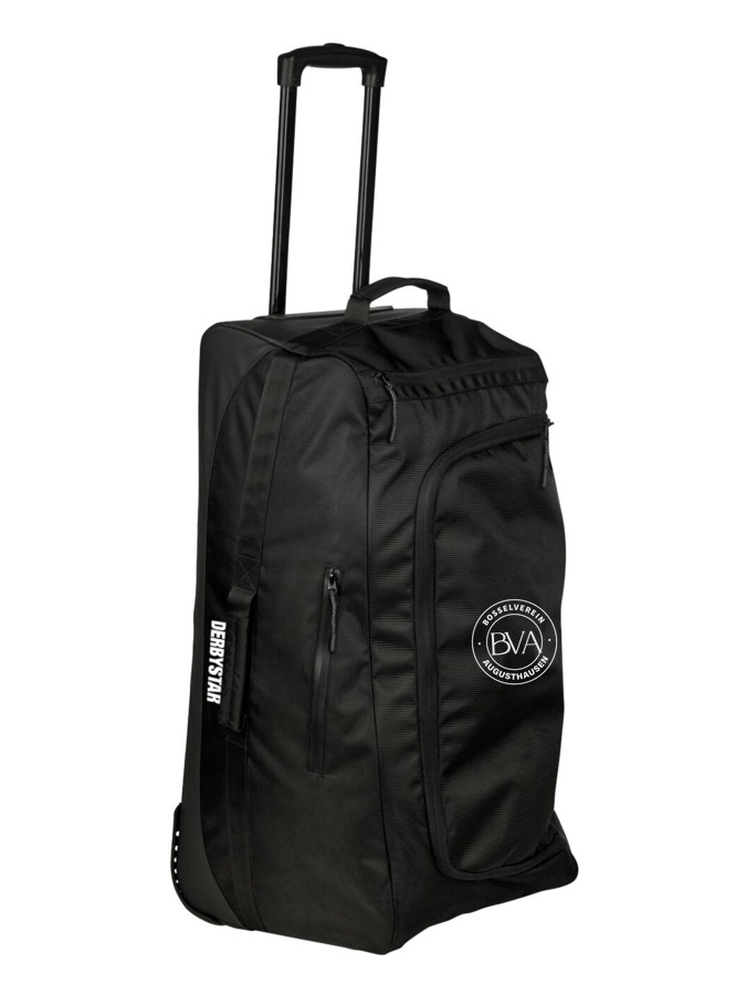 Derbystar Trolley Teamtasche Brillant