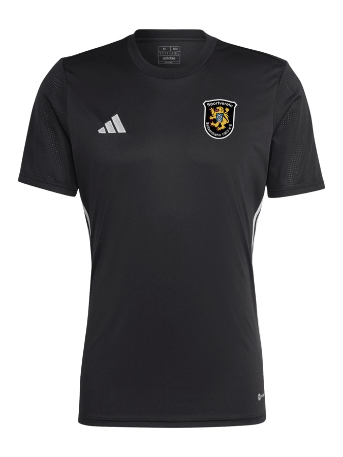 adidas Tabela 23 Trikot