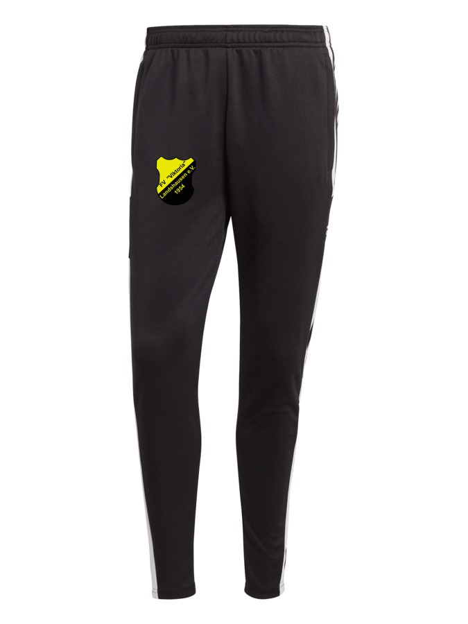 adidas Squadra 21 Trainingshose