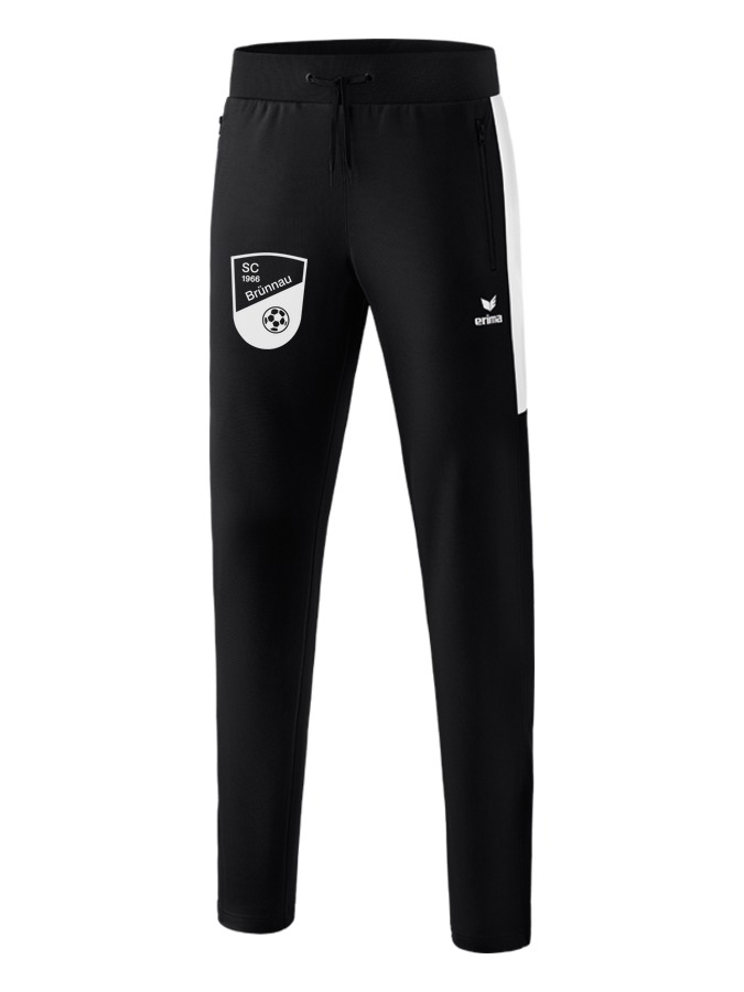 Erima Squad Worker Hose