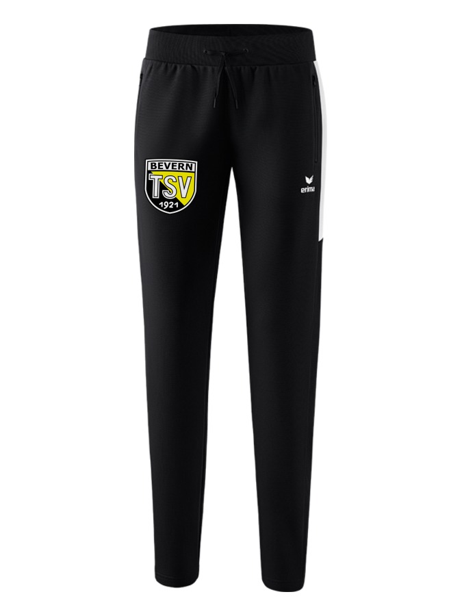 Erima Squad Worker Hose Damen