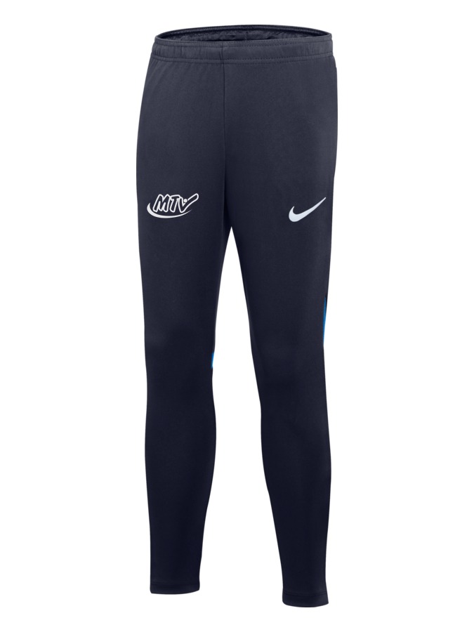 Nike Academy Pro 22 Hose Kinder
