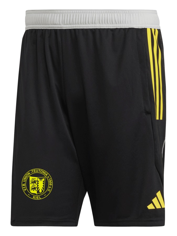adidas Tiro 23 Competition Trainingsshorts