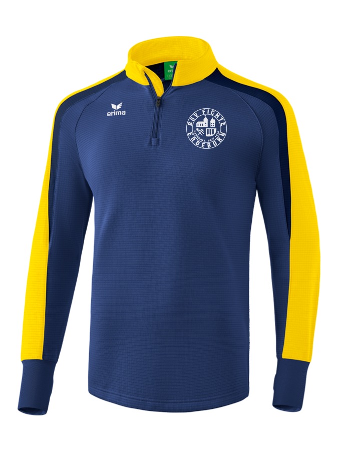 Erima Liga 2.0 Trainingstop