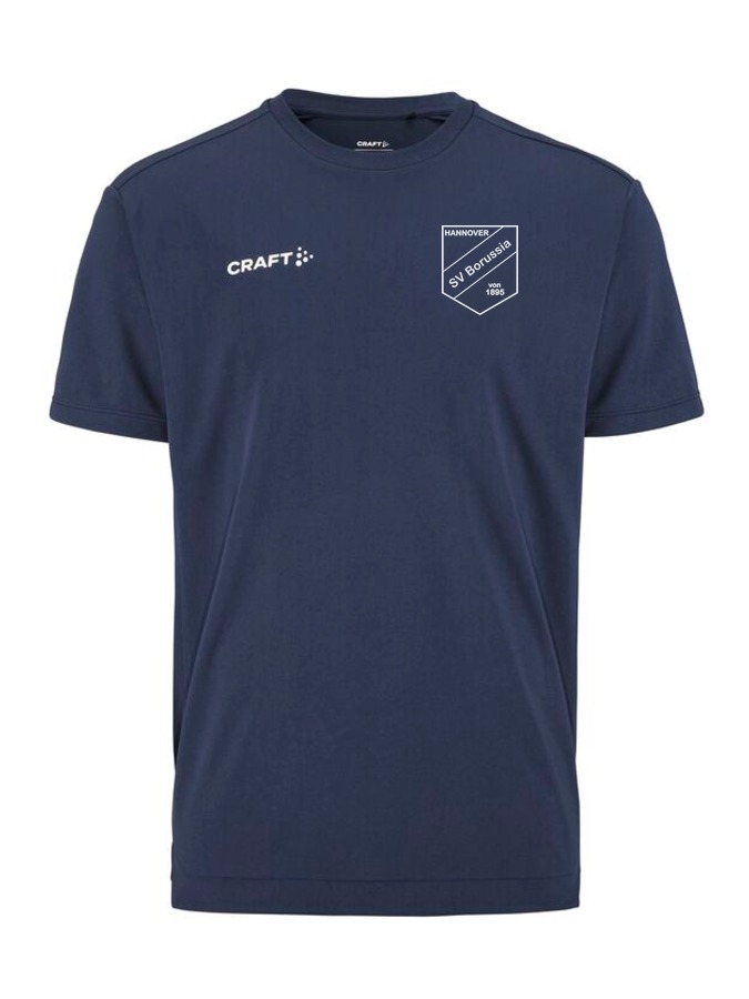 Craft Evolve 2.0 Structured Trikot