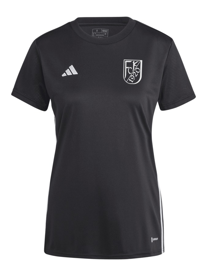 adidas Tabela 23 Trikot Damen