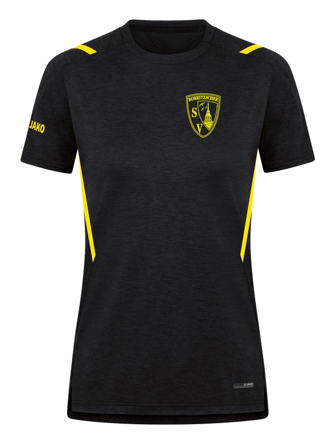 Jako T-Shirt Challenge Damen