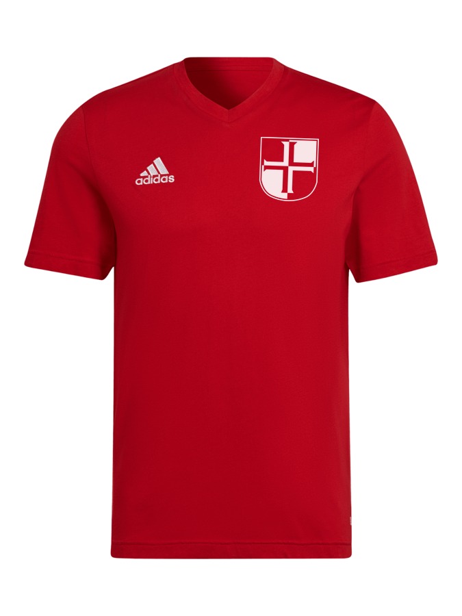 adidas Entrada 22 T-Shirt