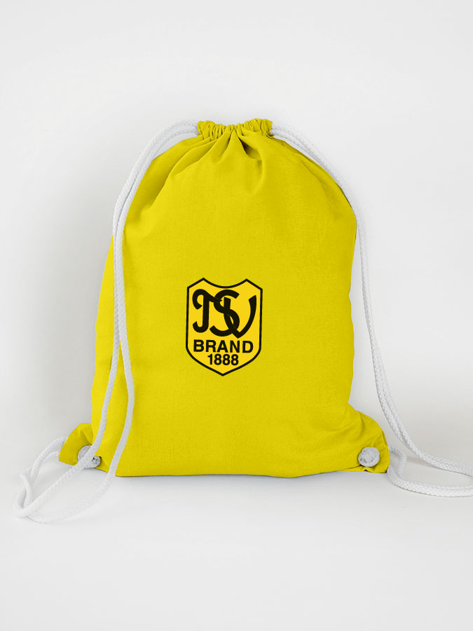 Gymbag