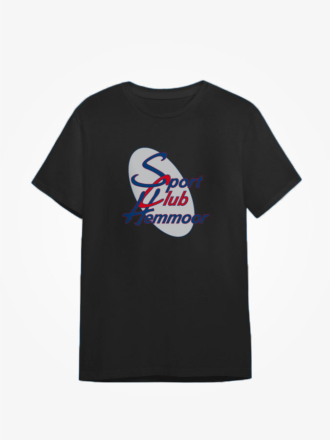 Shirt Classic Kids
