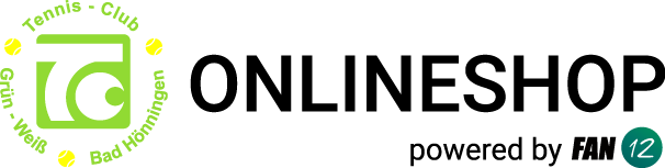 TC Grün-Weiß e.V. Bad Hönningen