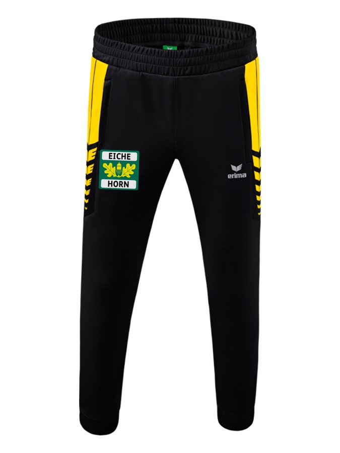 Erima Six Wings Worker Hose