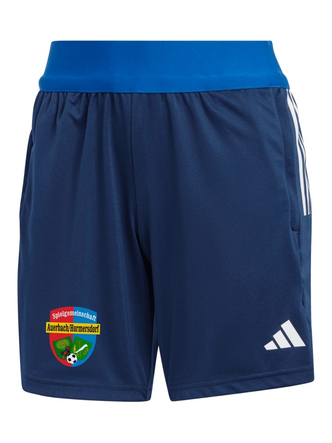 adidas Tiro 23 Competition Damen