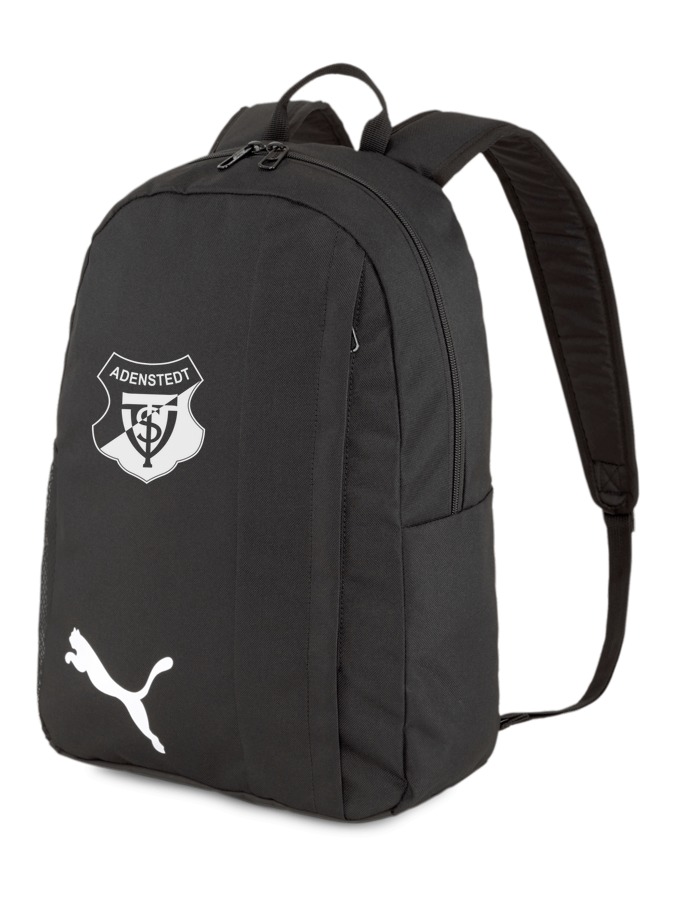 PUMA teamGOAL 23 Backpack