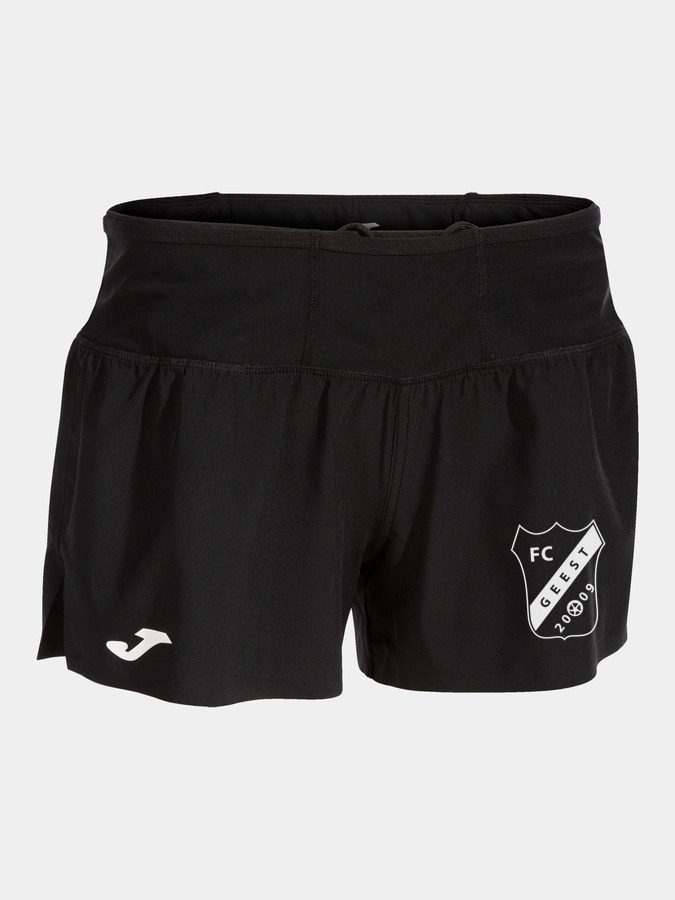 Joma R-Trail Nature Short