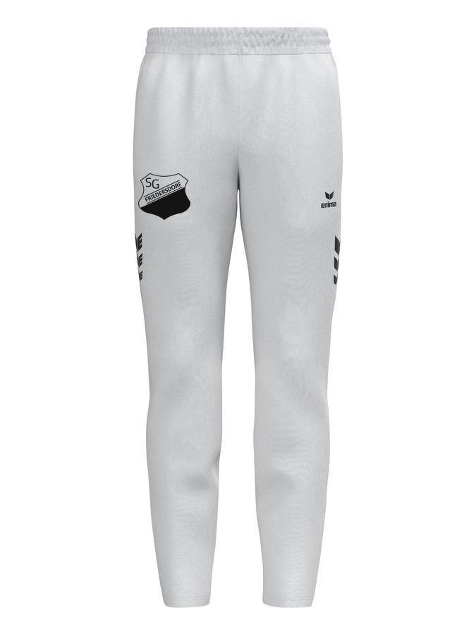 Erima Celebrate 125 Training Pants