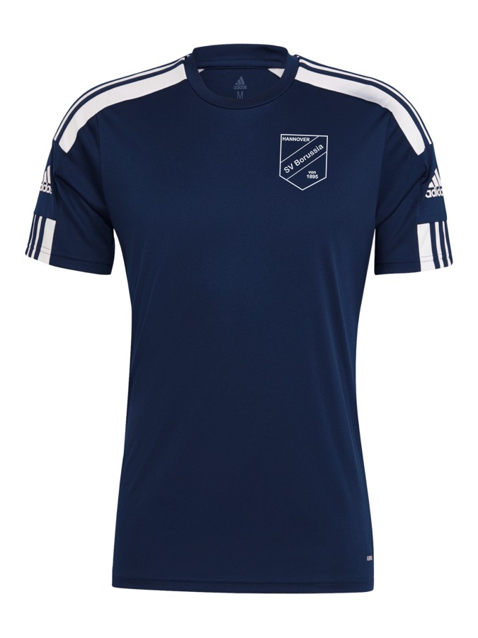 adidas Squadra 21 Trikot
