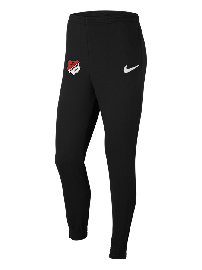 Nike Park 20 Fleece Hose