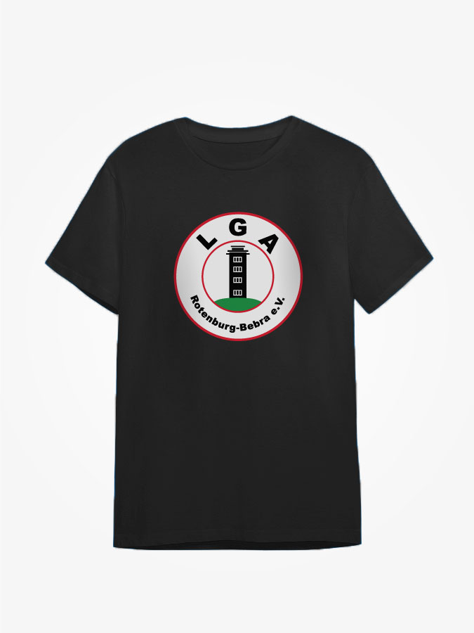 Shirt Classic Kids