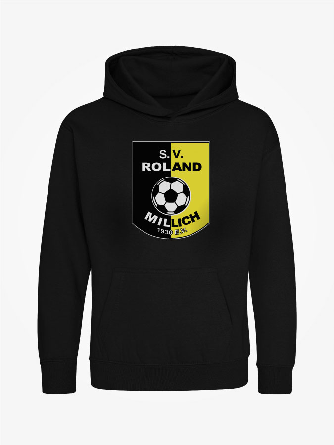 Hoodie Classic Kids
