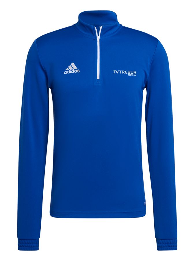 adidas Entrada 22 Trainingstop