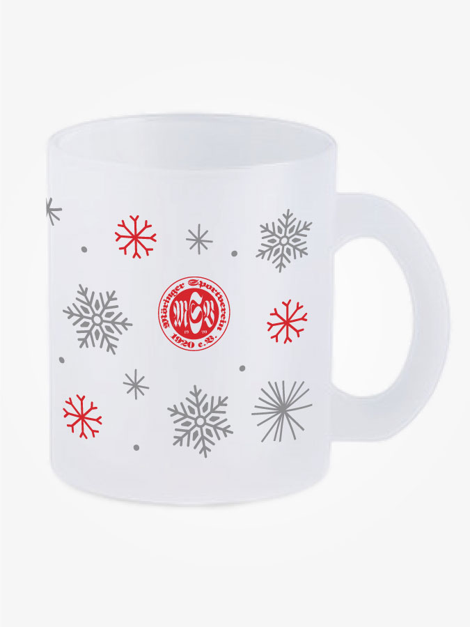 Glühweintasse Lüli