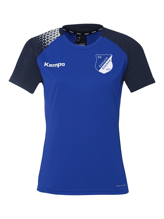 Kempa Ambition 28 Trikot Damen