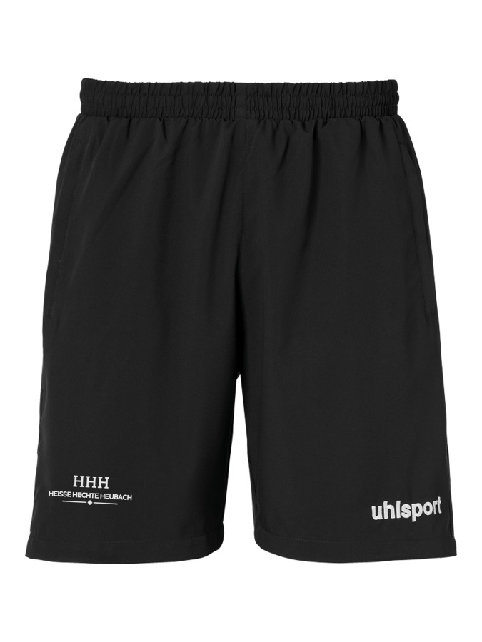 uhlsport Essential Webshorts
