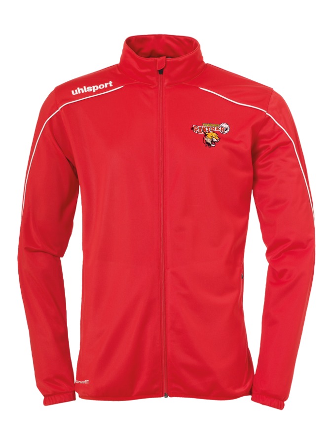 uhlsport Stream 22 Classic Jacke