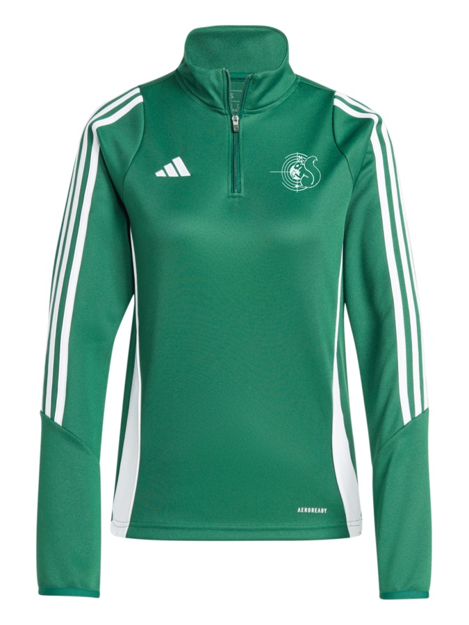 adidas Tiro 24 Trainingstop Damen