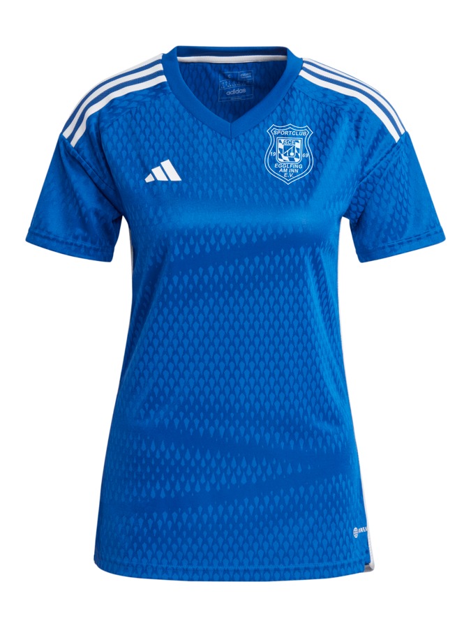 adidas Tiro 23 Competition Match Trikot Damen
