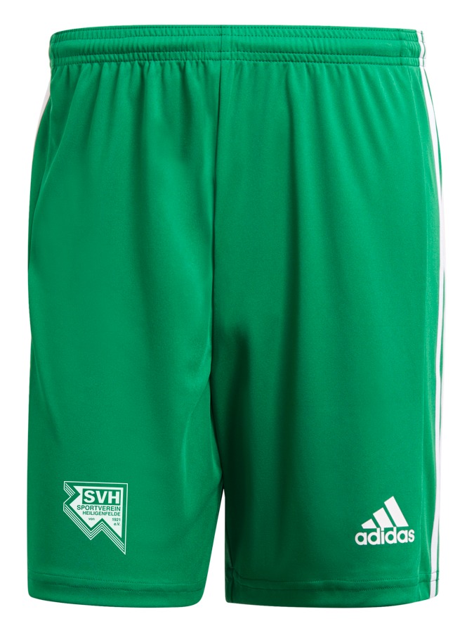 adidas Squadra 21 Shorts